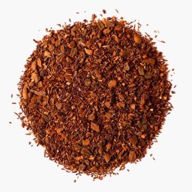 Hot Chili Powder