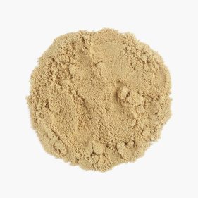 Essence Nutrition Guduchi Powder