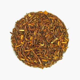 Allspice Berries, Jamaican