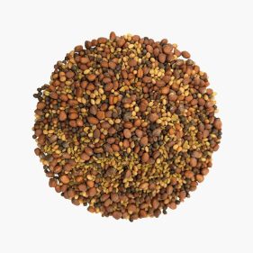 Almond Extract, Natural