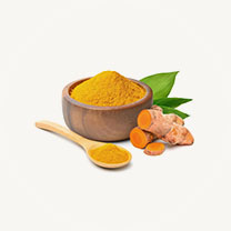 Turmeric